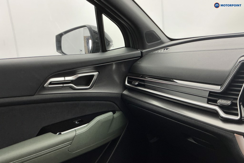 Used Kia Sportage 2024 for sale - 77641595: Photo 27