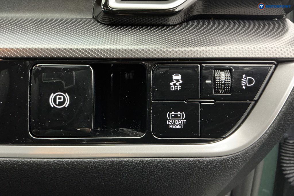 Used Kia Sportage 2024 for sale - 77641595: Photo 30