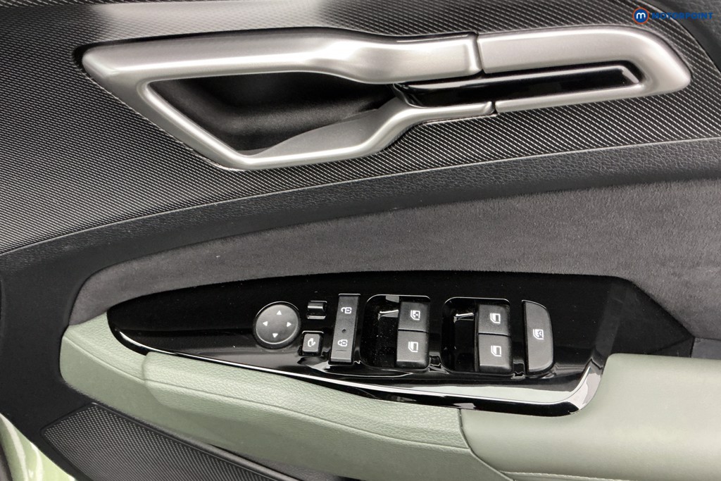 Used Kia Sportage 2024 for sale - 77641595: Photo 32