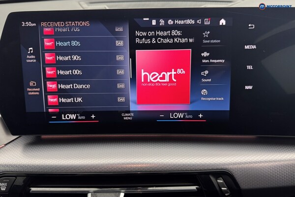 Used BMW iX1 2023 for sale - 76008817: Photo 10