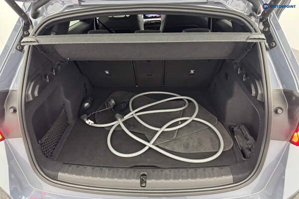Used BMW iX1 2023 for sale - 76008817: Photo 11
