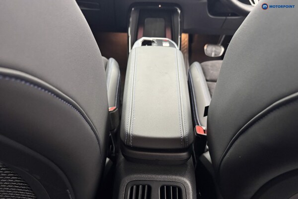 Used BMW iX1 2023 for sale - 76008817: Photo 18