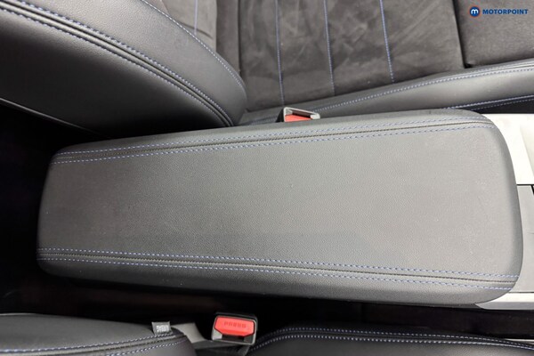 Used BMW iX1 2023 for sale - 76008817: Photo 20