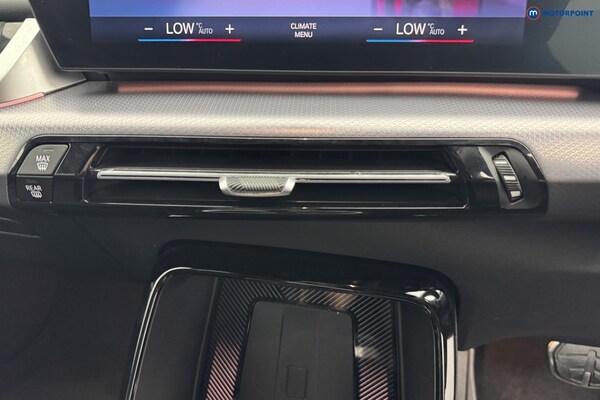 Used BMW iX1 2023 for sale - 76008817: Photo 23