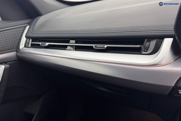 Used BMW iX1 2023 for sale - 76008817: Photo 24