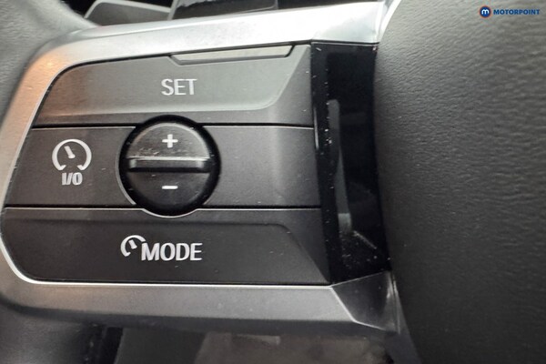 Used BMW iX1 2023 for sale - 76008817: Photo 26
