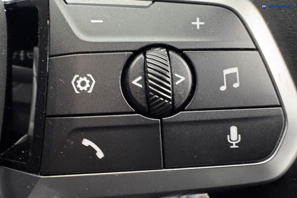 Used BMW iX1 2023 for sale - 76008817: Photo 27