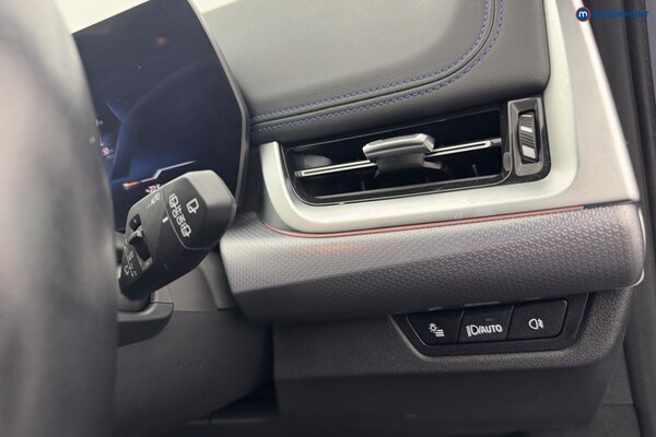 Used BMW iX1 2023 for sale - 76008817: Photo 28