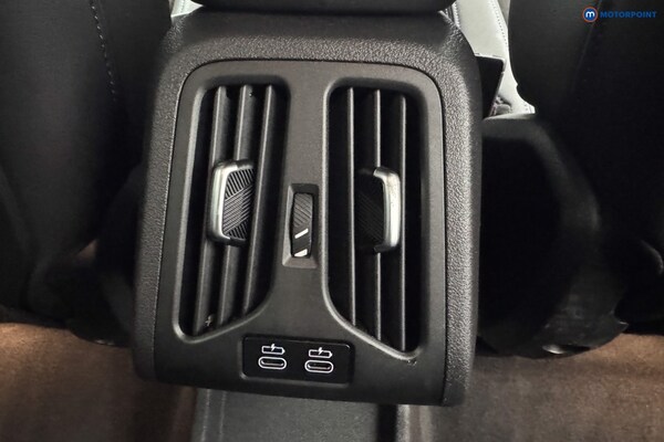 Used BMW iX1 2023 for sale - 76008817: Photo 29