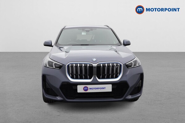Used BMW iX1 2023 for sale - 76008817: Photo 2