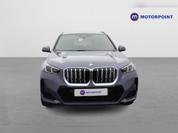 Used BMW iX1 2023 for sale - 76008817: Photo