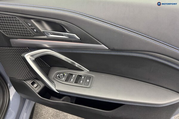 Used BMW iX1 2023 for sale - 76008817: Photo 30
