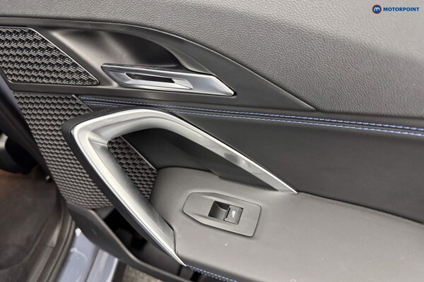 Used BMW iX1 2023 for sale - 76008817: Photo 33