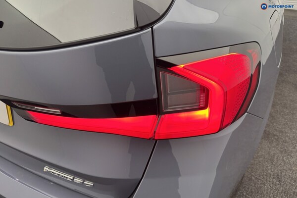 Used BMW iX1 2023 for sale - 76008817: Photo 38