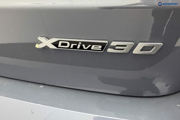 Used BMW iX1 2023 for sale - 76008817: Photo 39