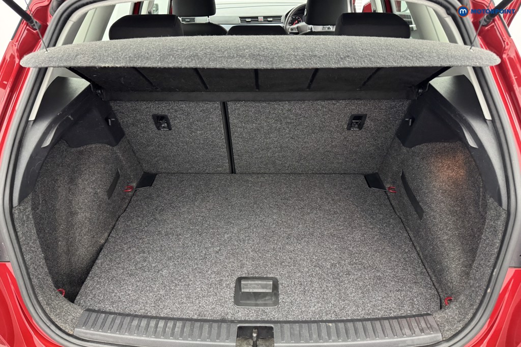 Used SEAT Arona 2020 for sale - 76038408: Photo 11