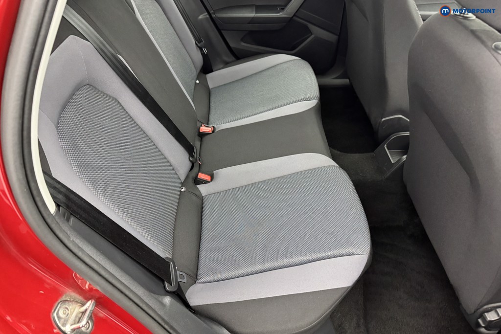 Used SEAT Arona 2020 for sale - 76038408: Photo 12