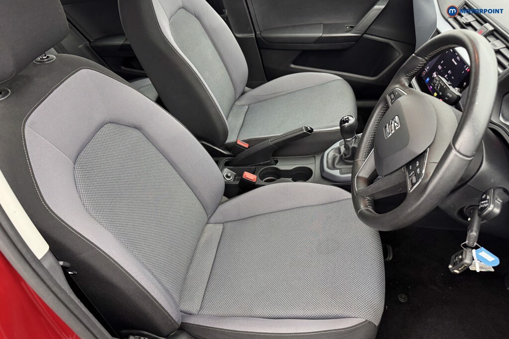 Used SEAT Arona 2020 for sale - 76038408: Photo 13