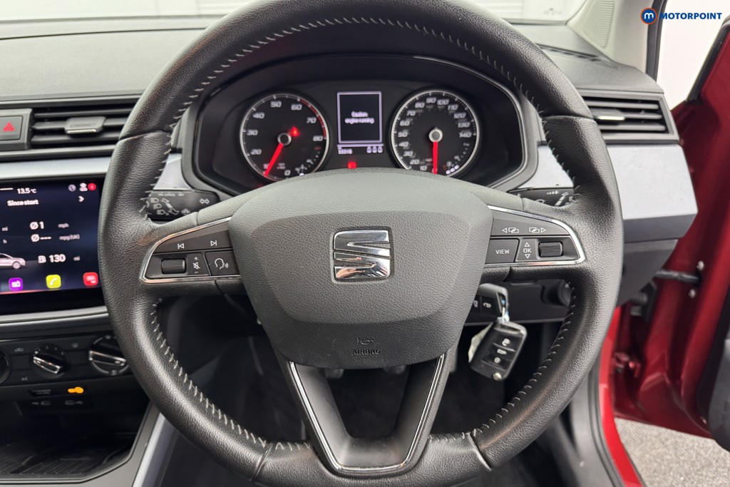 Used SEAT Arona 2020 for sale - 76038408: Photo 14