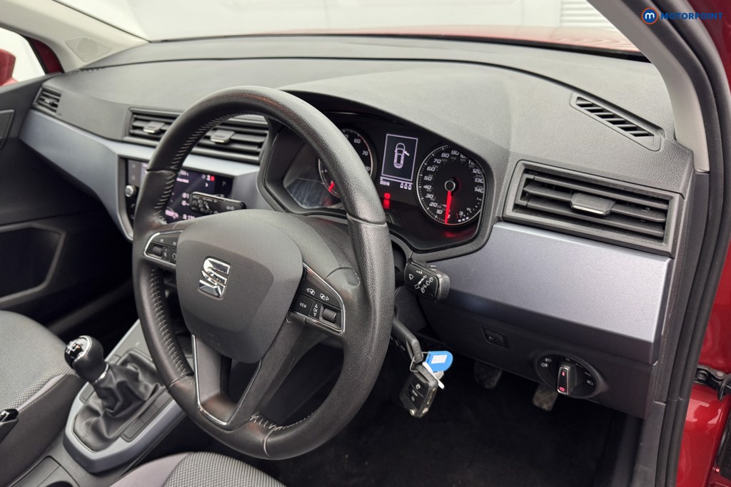 Used SEAT Arona 2020 for sale - 76038408: Photo 15