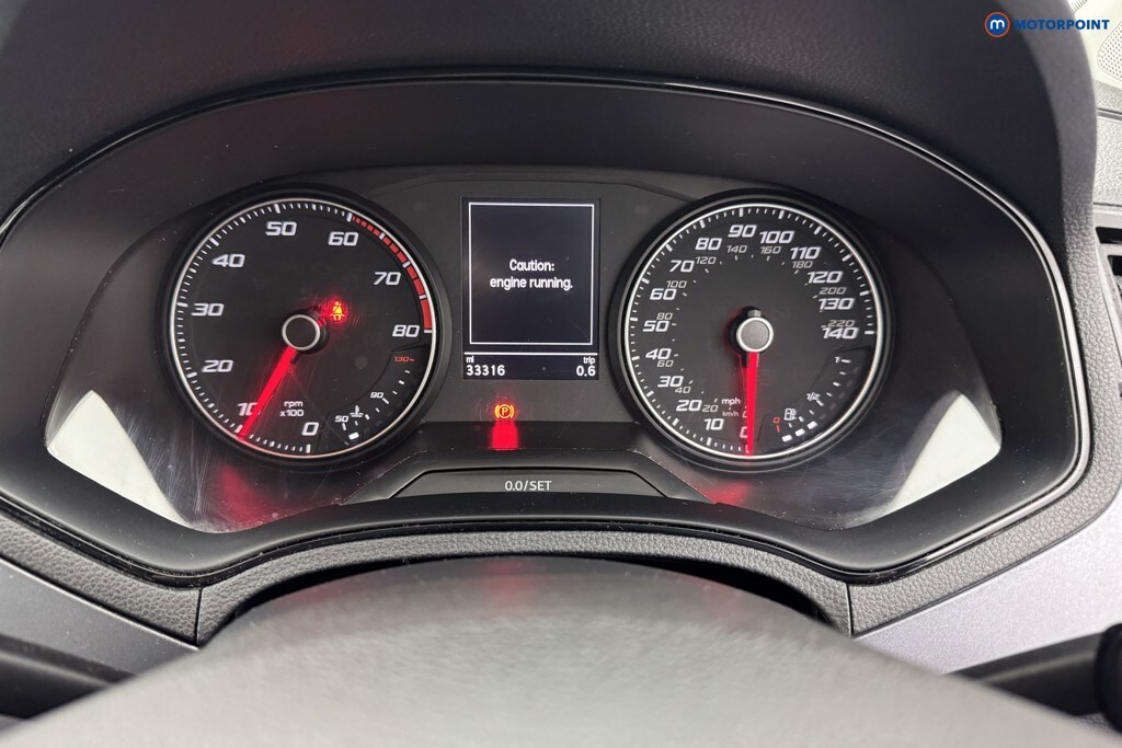Used SEAT Arona 2020 for sale - 76038408: Photo 17