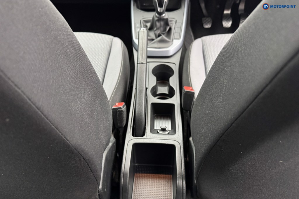 Used SEAT Arona 2020 for sale - 76038408: Photo 18