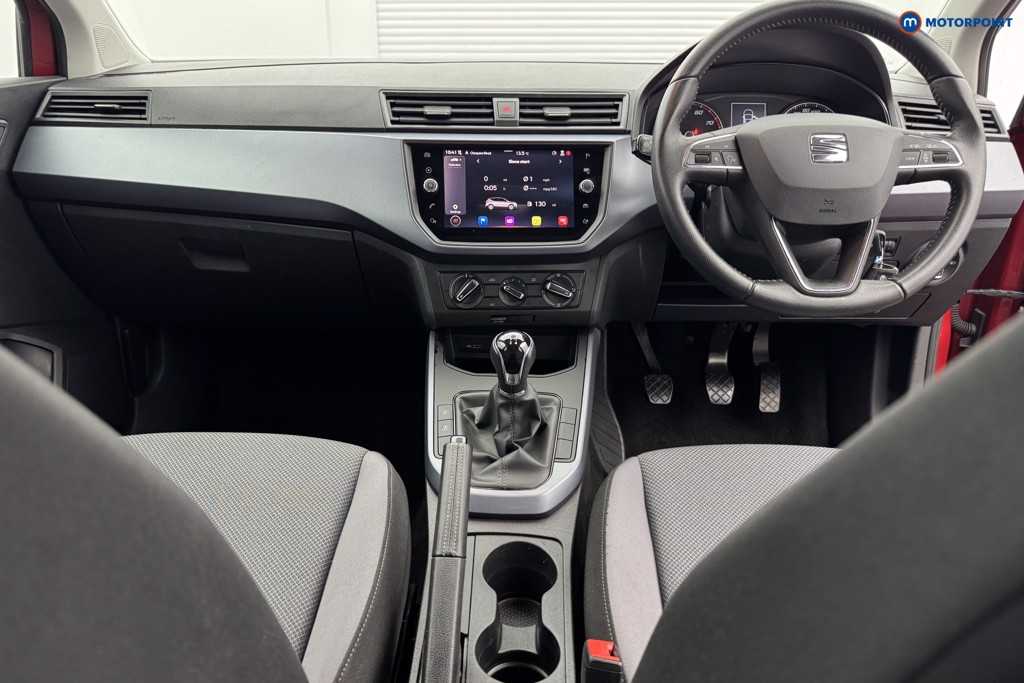 Used SEAT Arona 2020 for sale - 76038408: Photo 19