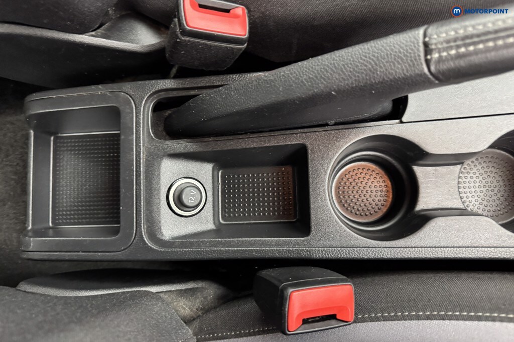 Used SEAT Arona 2020 for sale - 76038408: Photo 20