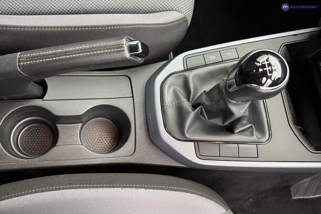 Used SEAT Arona 2020 for sale - 76038408: Photo 21