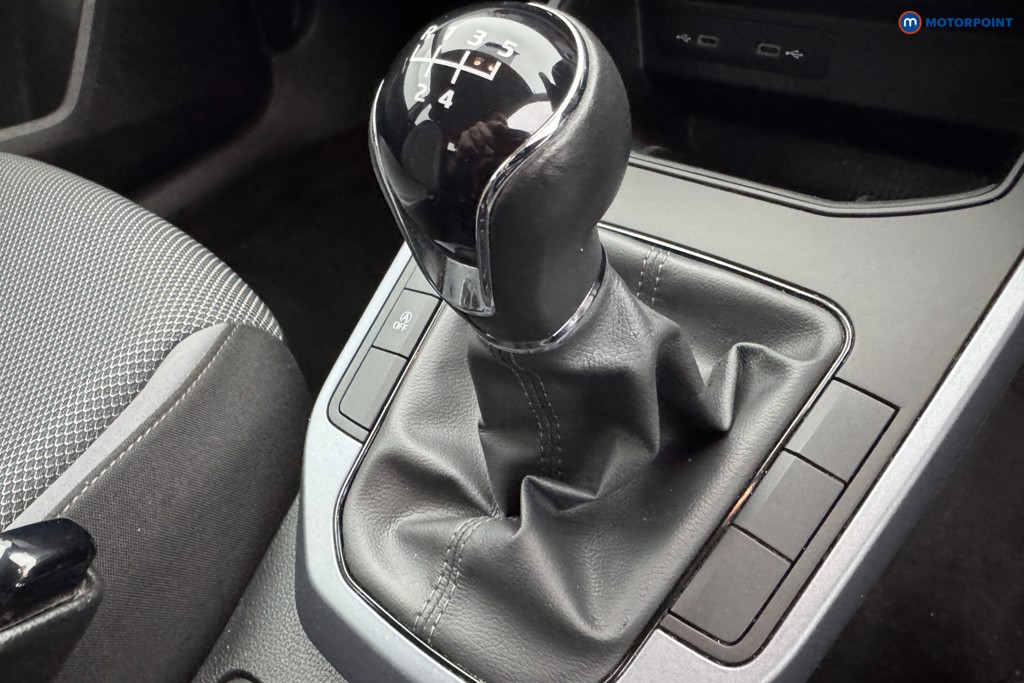 Used SEAT Arona 2020 for sale - 76038408: Photo 22