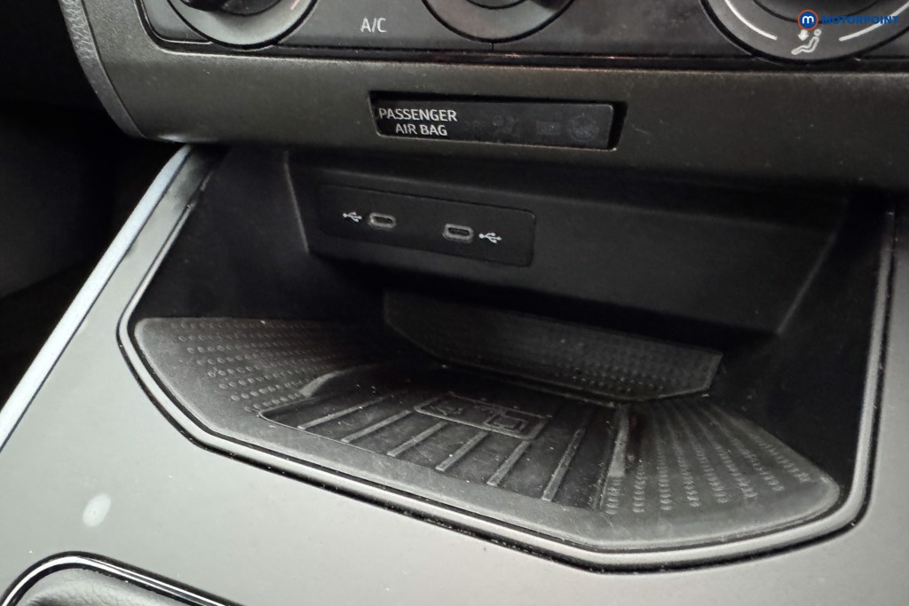 Used SEAT Arona 2020 for sale - 76038408: Photo 23