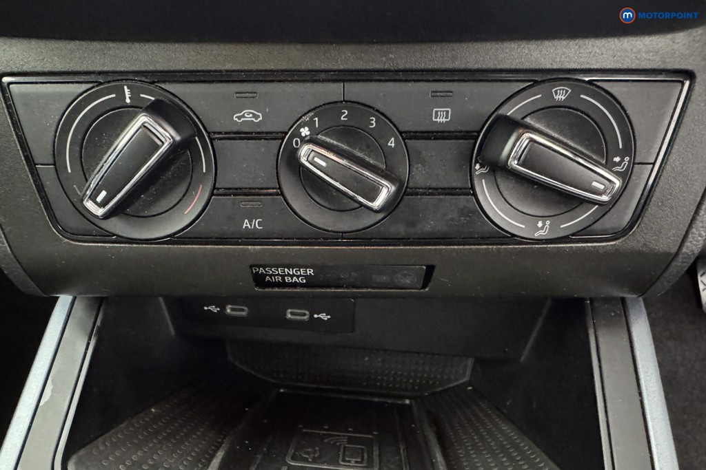 Used SEAT Arona 2020 for sale - 76038408: Photo 24