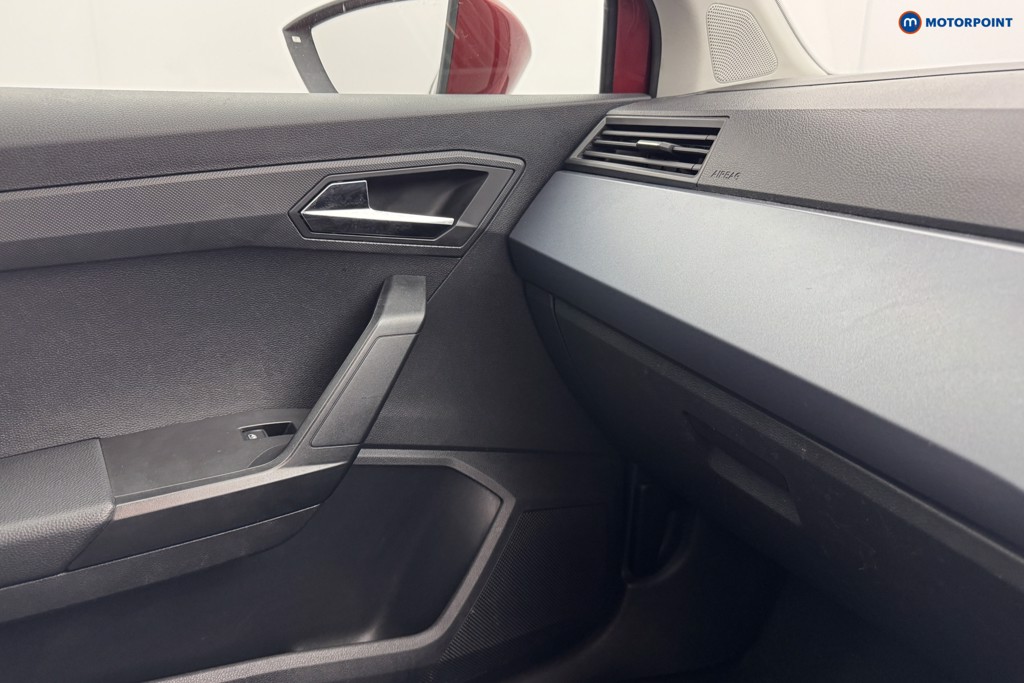 Used SEAT Arona 2020 for sale - 76038408: Photo 25