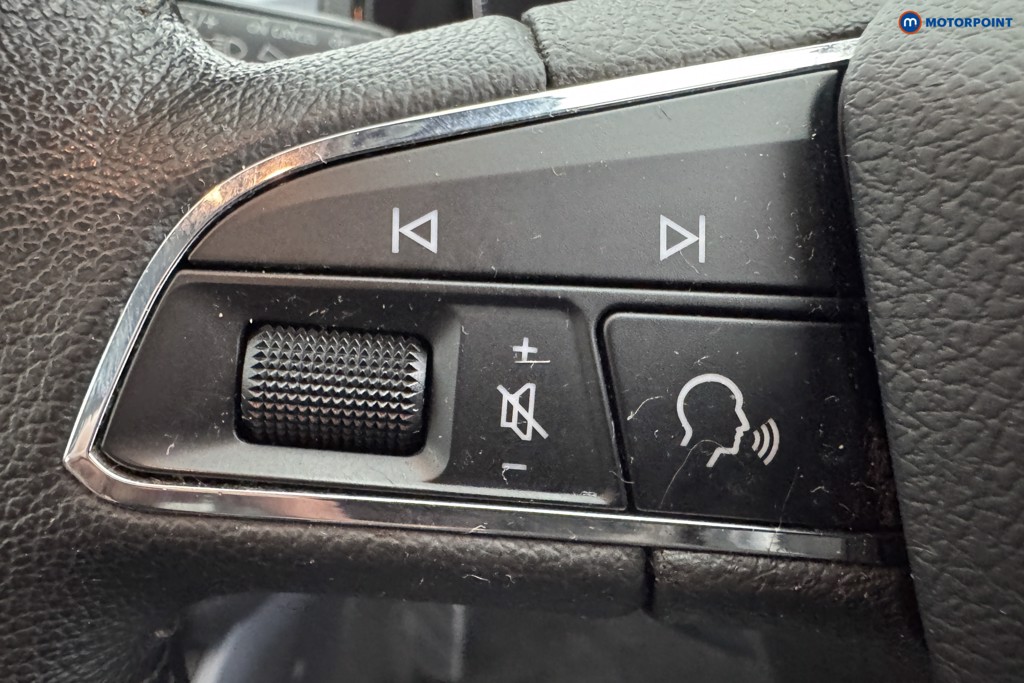 Used SEAT Arona 2020 for sale - 76038408: Photo 26