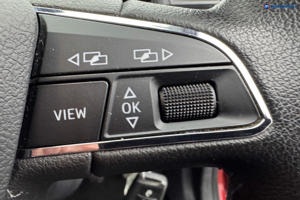 Used SEAT Arona 2020 for sale - 76038408: Photo 27