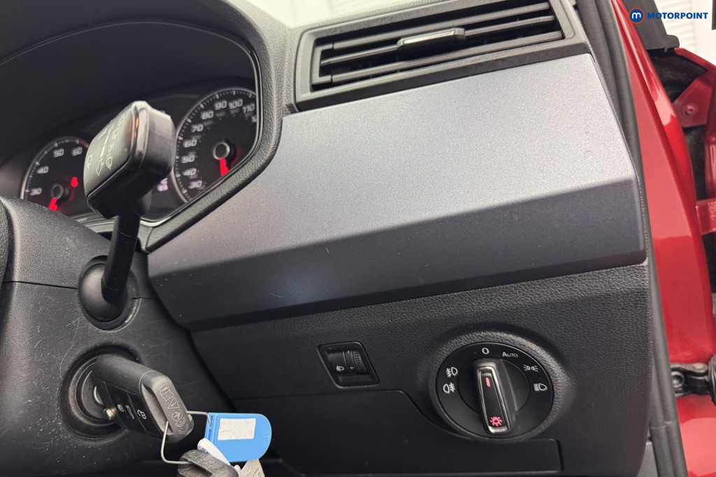 Used SEAT Arona 2020 for sale - 76038408: Photo 28