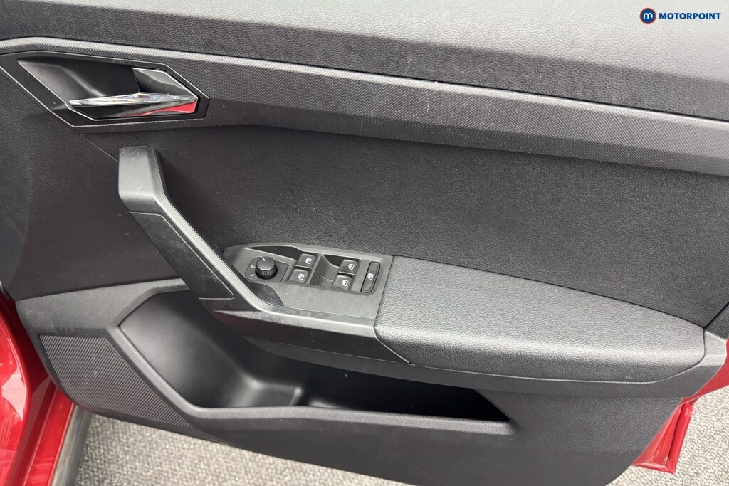 Used SEAT Arona 2020 for sale - 76038408: Photo 29