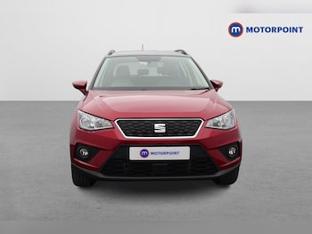 Used SEAT Arona 2020 for sale - 76038408: Photo 2