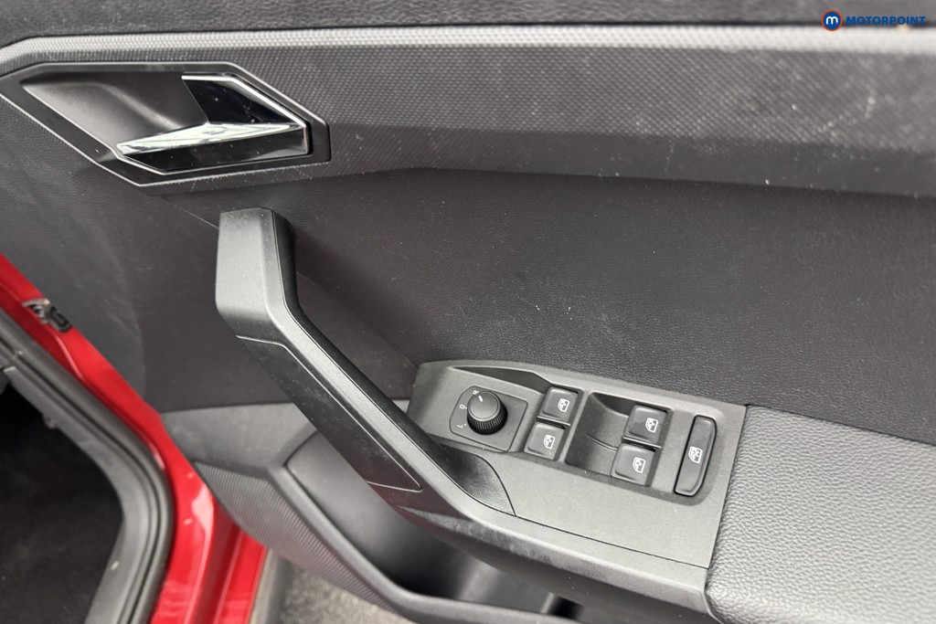 Used SEAT Arona 2020 for sale - 76038408: Photo 30