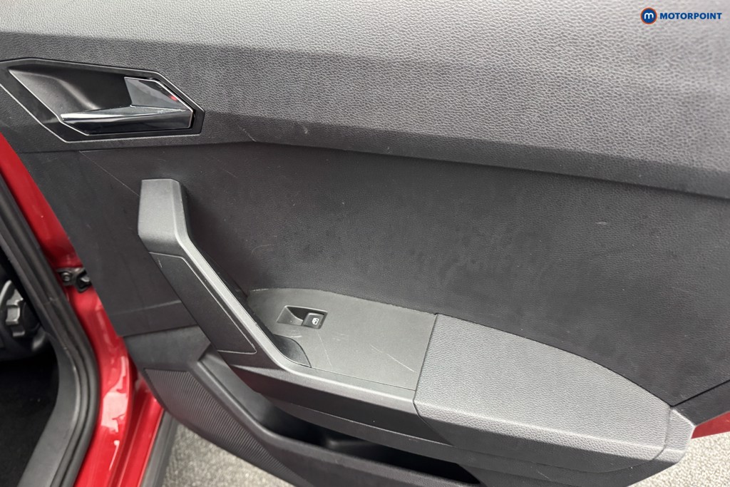 Used SEAT Arona 2020 for sale - 76038408: Photo 31