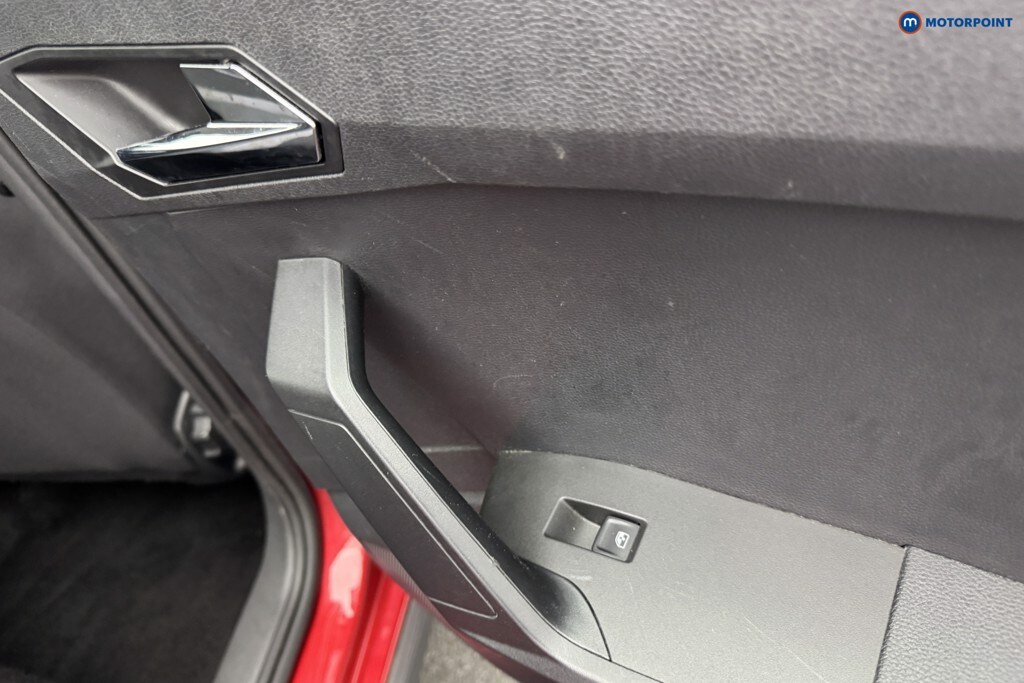 Used SEAT Arona 2020 for sale - 76038408: Photo 32