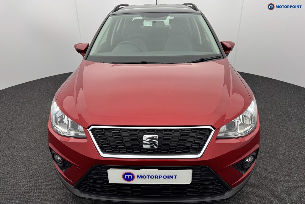 Used SEAT Arona 2020 for sale - 76038408: Photo 35