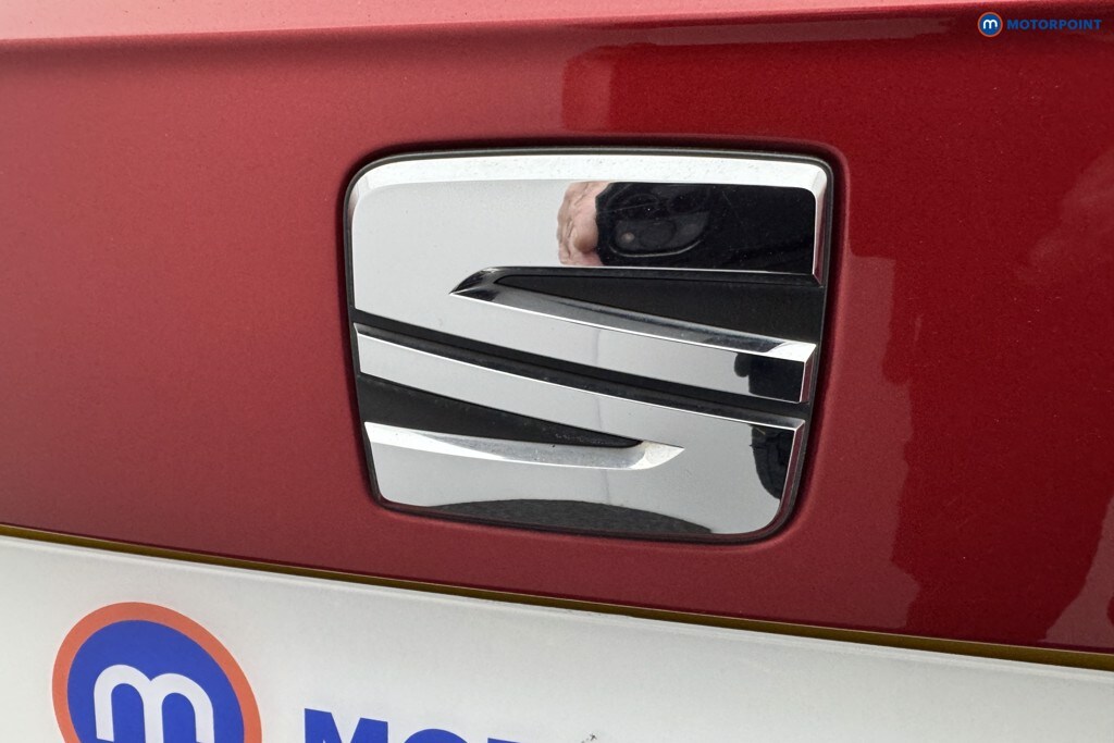 Used SEAT Arona 2020 for sale - 76038408: Photo 39