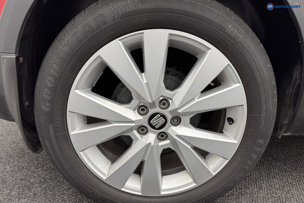 Used SEAT Arona 2020 for sale - 76038408: Photo 40