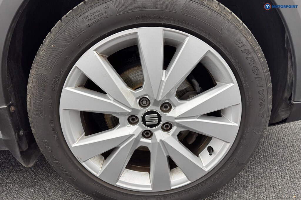 Used SEAT Arona 2020 for sale - 76038408: Photo 41