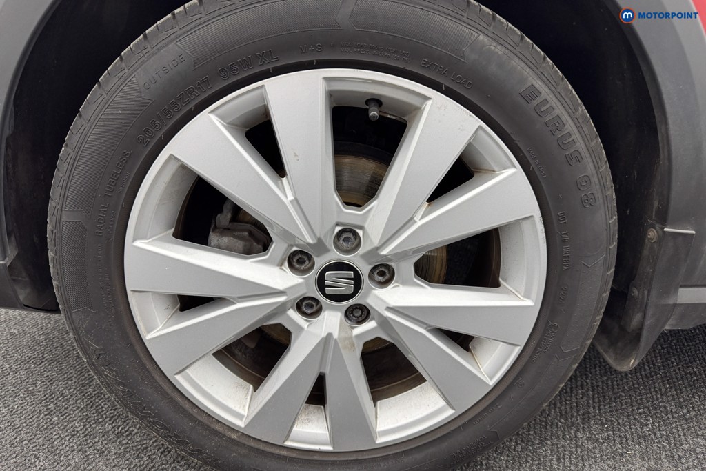 Used SEAT Arona 2020 for sale - 76038408: Photo 42