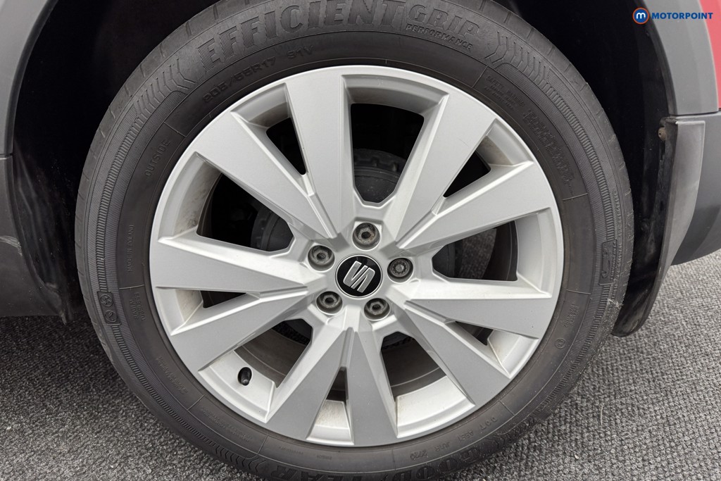 Used SEAT Arona 2020 for sale - 76038408: Photo 43