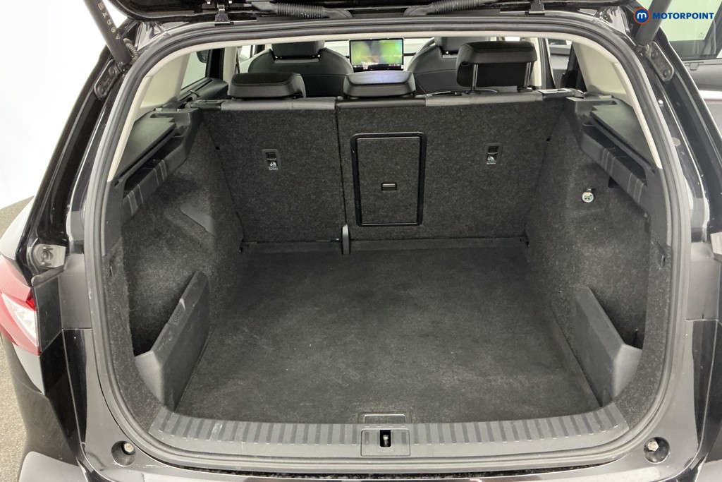 Used Skoda Enyaq 2024 for sale - 77641516: Photo 11