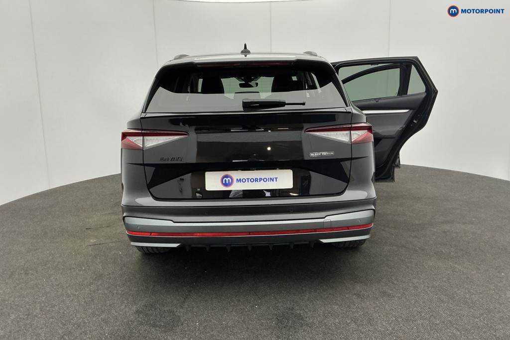 Used Skoda Enyaq 2024 for sale - 77641516: Photo 13