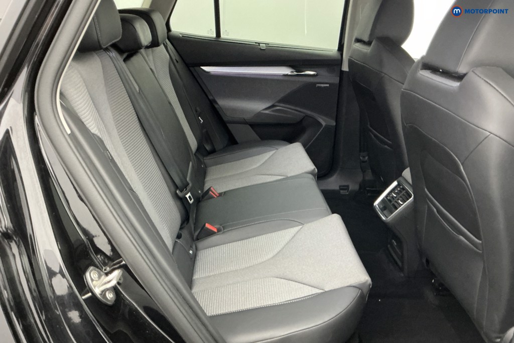 Used Skoda Enyaq 2024 for sale - 77641516: Photo 15